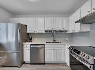 4248 D Este Ct UNIT 301, Lake Worth, FL 33467