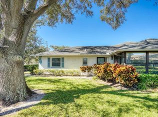 365 Durham Ct, Dunedin, FL 34698