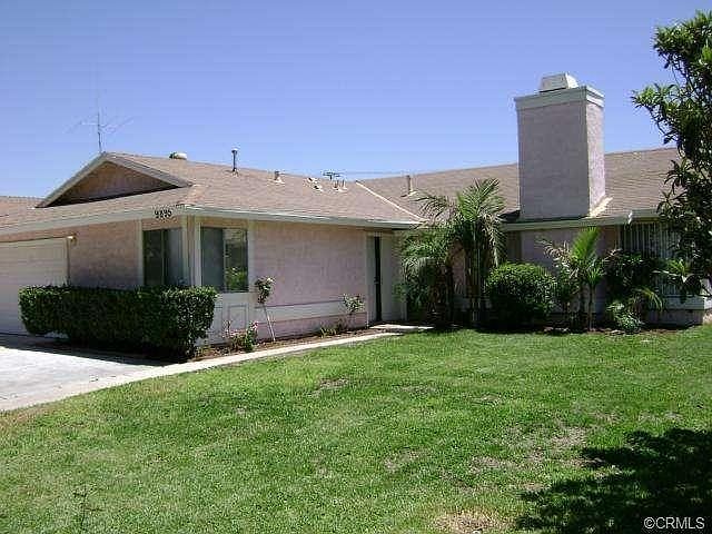 1st image of 9895 Eugenia Ave