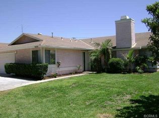 9895 Eugenia Ave, Fontana, CA 92335