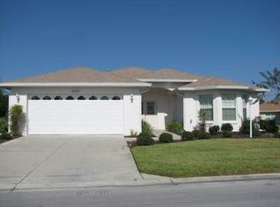 8069 SW 78th Terrace Rd, Ocala, FL 34481