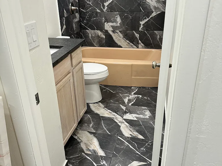103 Kelly Dr — Photo 18