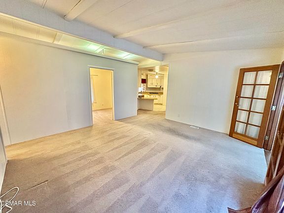 5th image of 15750 Arroyo Dr Space 240