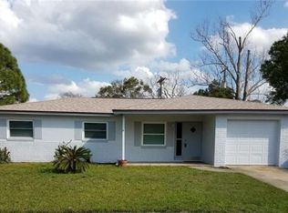 223 Charles St, Winter Springs, FL 32708