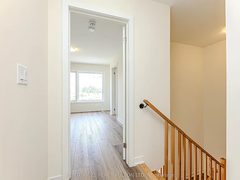1695 Dersan St #809 — Photo 30