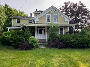 67 North Rd, Windham, CT 06280