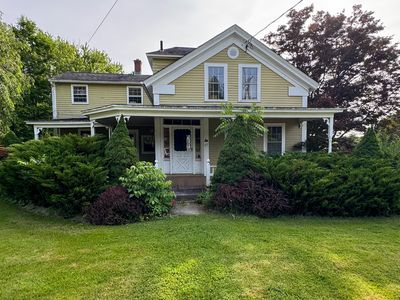 67 North Road, Windham, CT, 06280