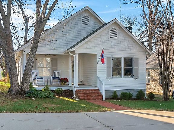 3rd image of 5105 Nevada Ave