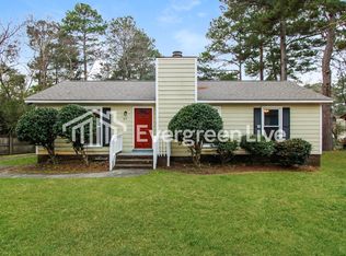 67 Westgrove Ct, Columbia, SC 29212
