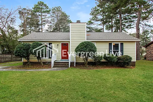 67 Westgrove Ct Photo 1