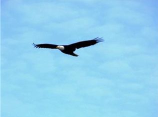 860 Soundview Ave, Homer, AK 99603