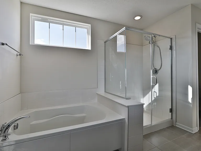 12009 Landon Dr — Photo 42