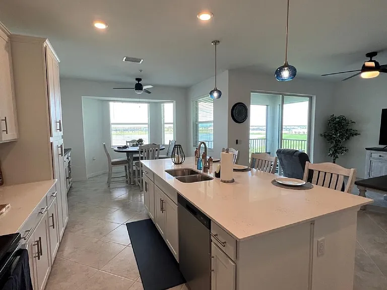 5835 Double Eagle Circle Ave #4746 — Photo 7