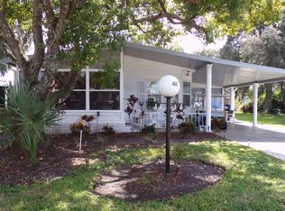 4601 Argyle Pl #190, Lakeland, FL 33801