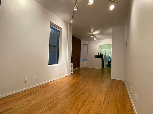 Rented by Best Apartments North Inc | media 15