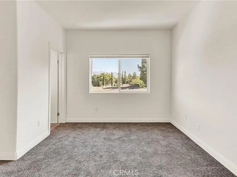 25432 Cole St #2 — Photo 8