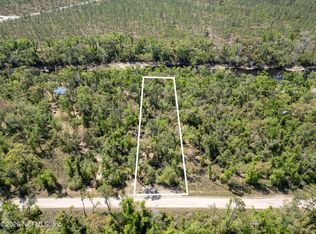 0 SW 77th Ter, Jasper, FL 32052