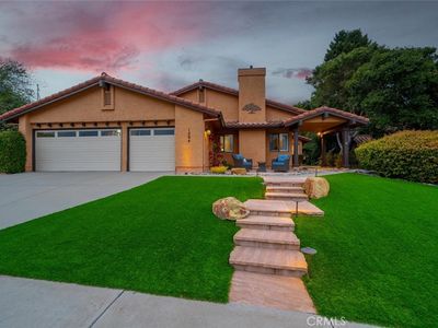 1294 Black Sage Cir, Nipomo, CA, 93444