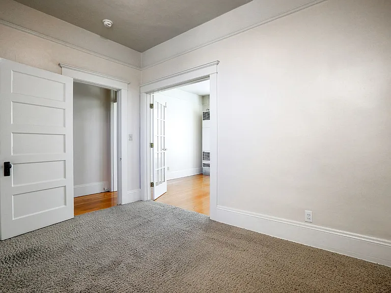 819 NW 23rd Ave — Photo 86