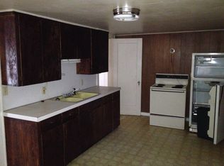 417 E Locust St, Springfield, MO 65803