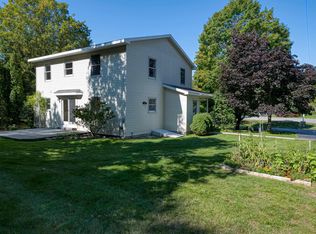 10552 Center Rd, Traverse City, MI 49686