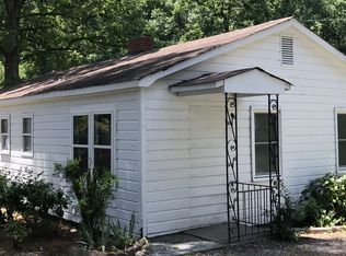1132 Browns Ave, Charlotte, NC 28208