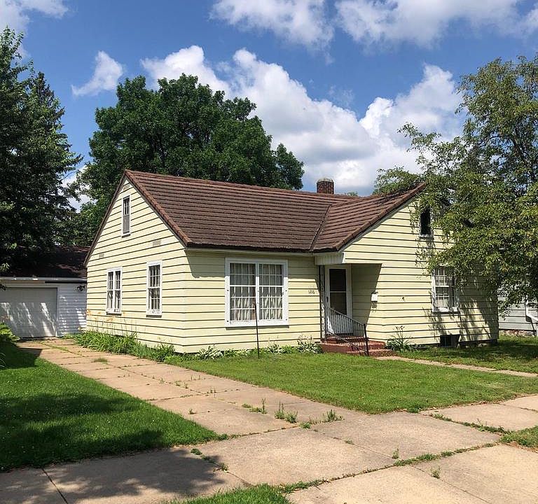1st image of 1216 10TH AVENUE SOUTH