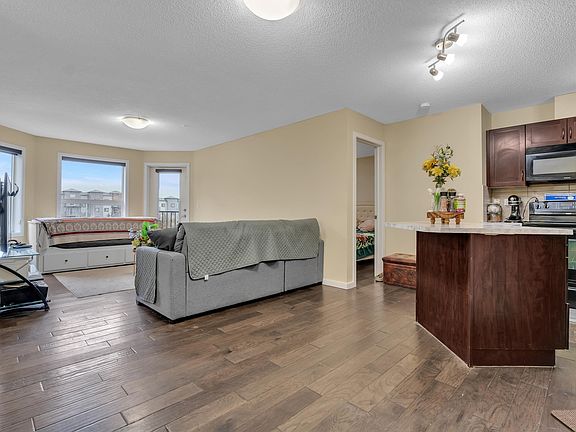 4th image of 392 Silver Berry Rd NW #320