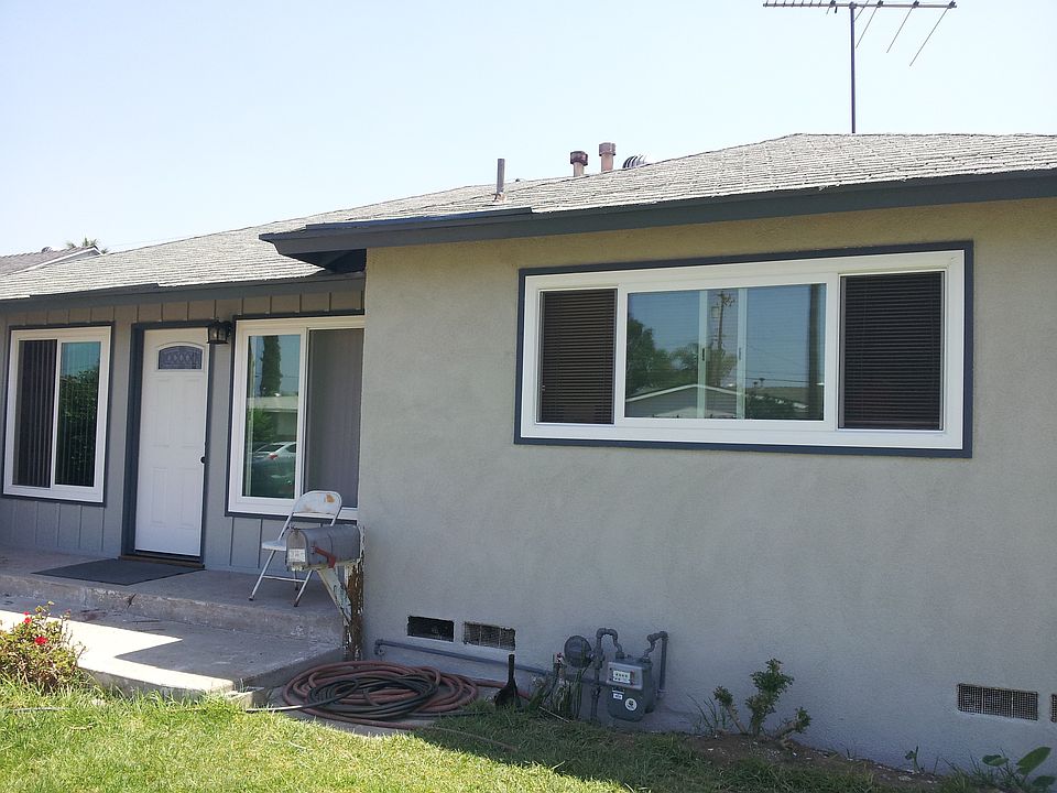 1st image of 4002 N Conlon Ave