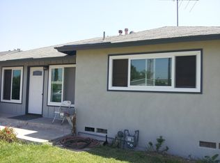 4002 N Conlon Ave, Covina, CA 91722
