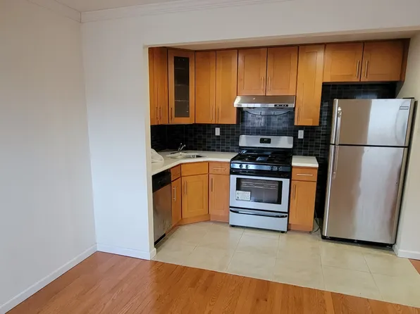 64-73 Austin Street image 1 of 16