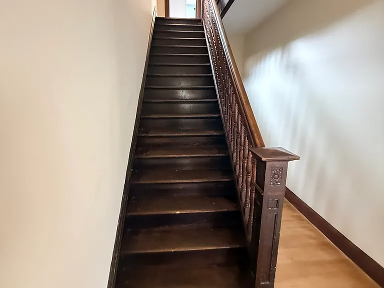3115 Harriet Ave — Photo 4