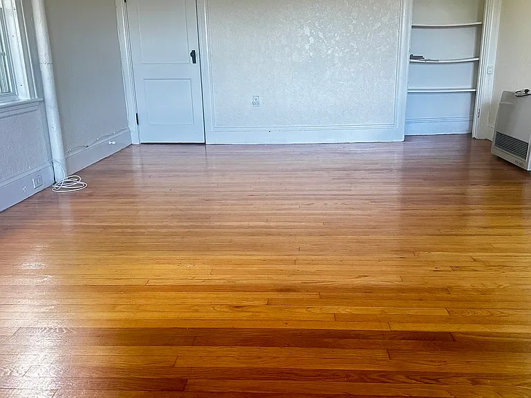87 Cliffe Ave #2 — Photo 7