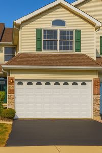 5120 Deblin Ln, Oak Lawn, IL, 60453