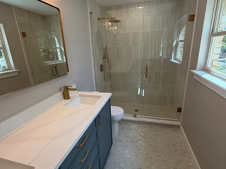 2504 Deerfoot Trl — Photo 29