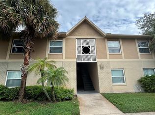 2401 Barley Club Dr APT 7, Orlando, FL 32837