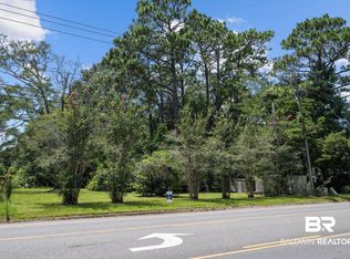 1 Hand St, Bay Minette, AL 36507