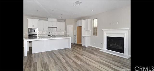 1st image of 242 N Callum Dr