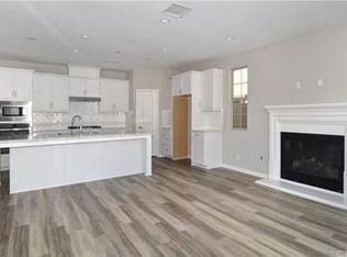 242 N Callum Dr, Anaheim, CA 92807