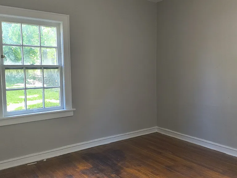 3441 Ashby Rd #1 — Photo 11