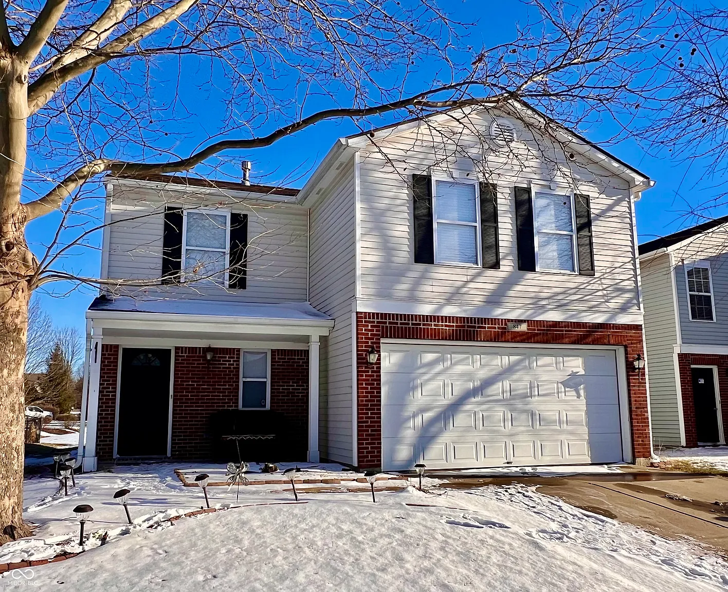 847 Wheatgrass Dr photo 1
