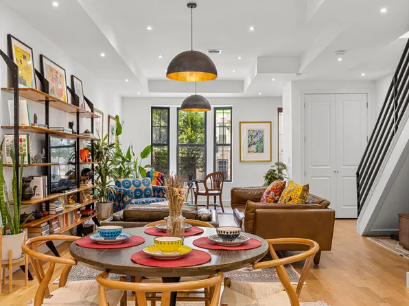 456 Bainbridge Street image 14 of 40