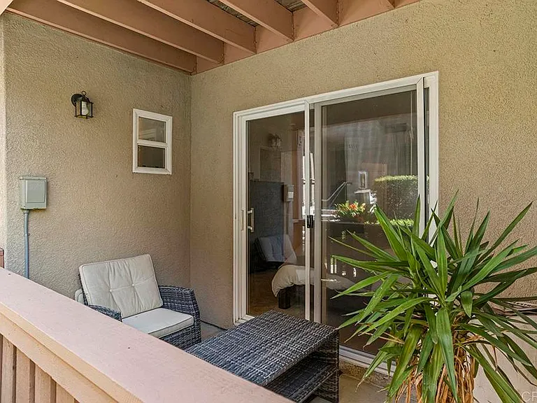 6113 Paseo Granito — Photo 11