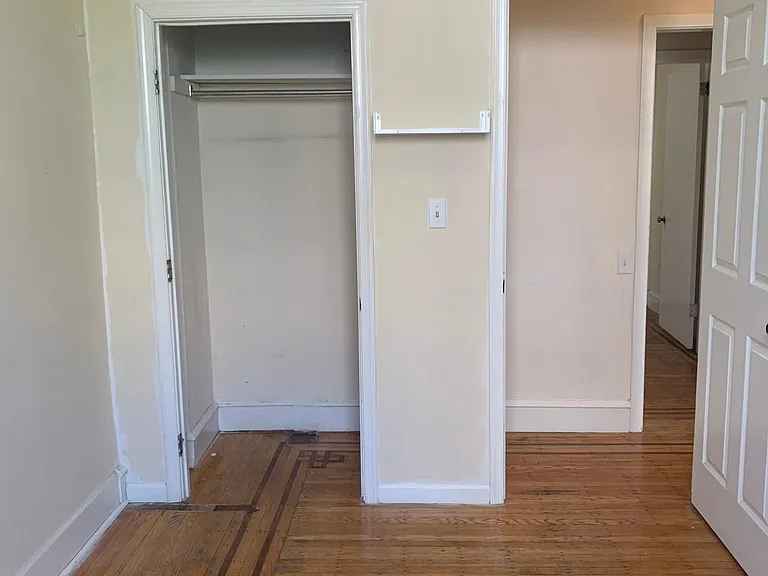 2024 Race St #2 — Photo 18