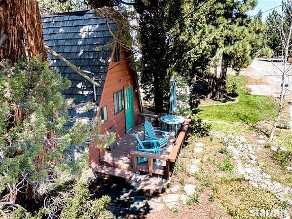2nd image of 1978 Piute St