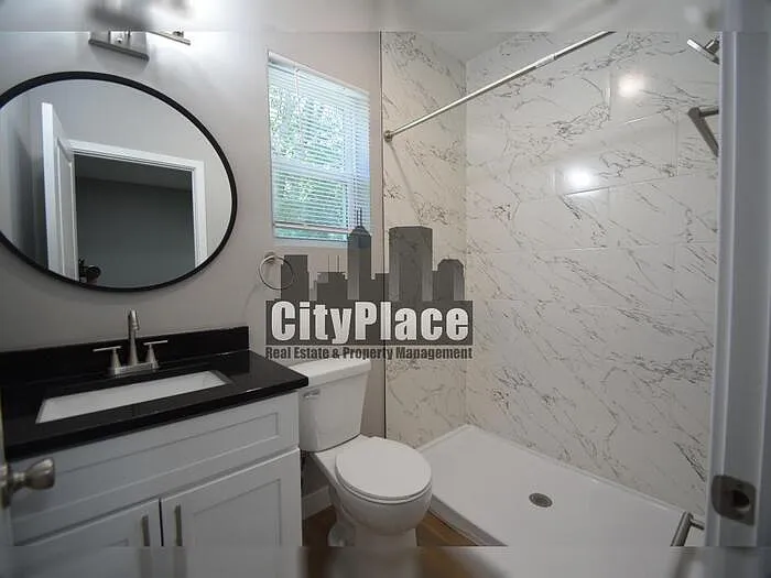 1722 Ingram St #A — Photo 19