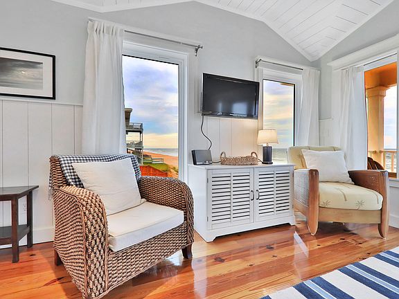 5th image of 2665 S Ponte Vedra Blvd