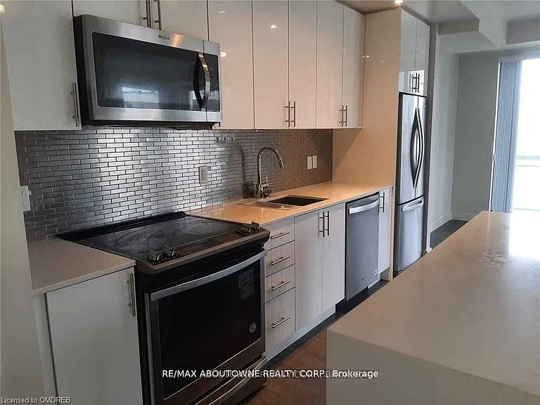150 Sabina Dr #207 — Photo 6