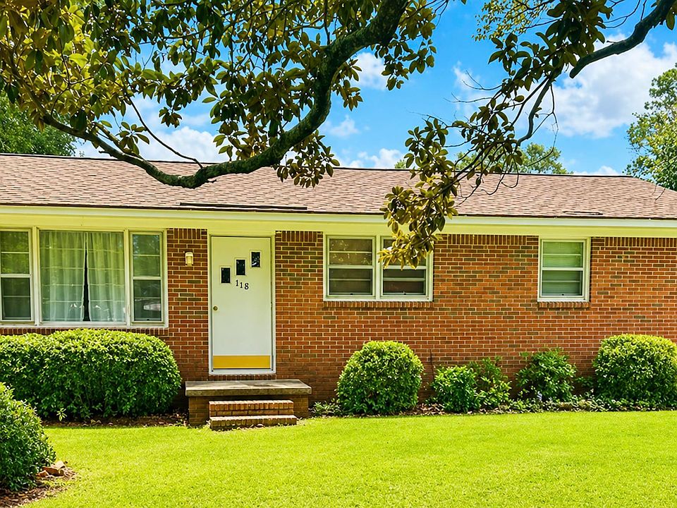 1st image of 118 Highland Park Cir