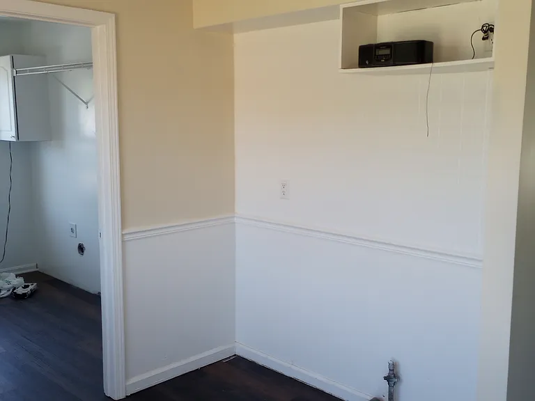 6711 Morning Star Way — Photo 10